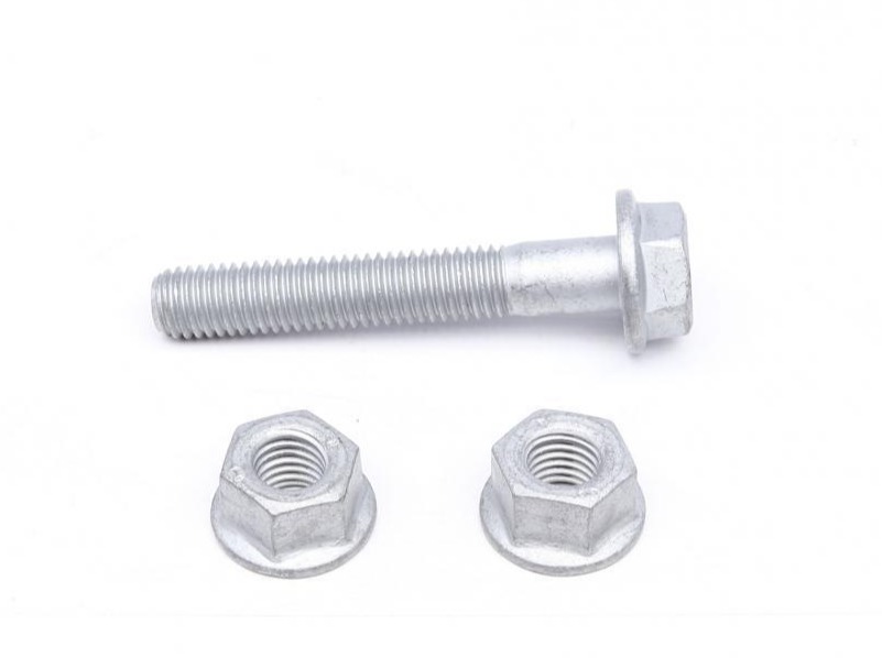 33627 FEBI BILSTEIN